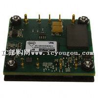 UHE-3.3/7500-Q12-C�DƬ